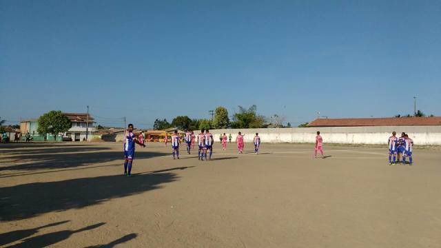 Interbairros da Rede SBC (3)