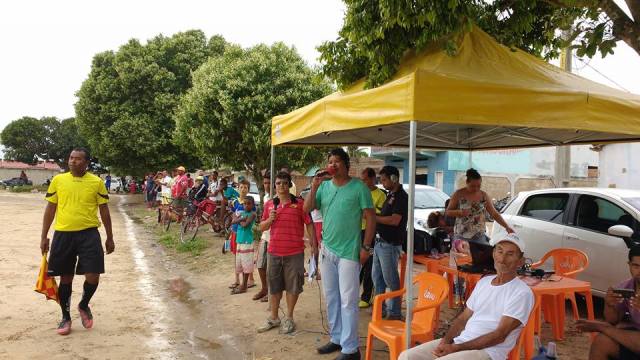 Interbairros da Rede SBC (4)