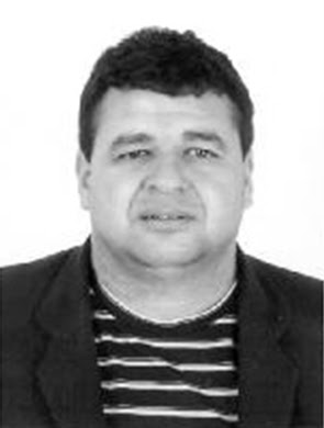 Itamar Gama do Nascimento Junior