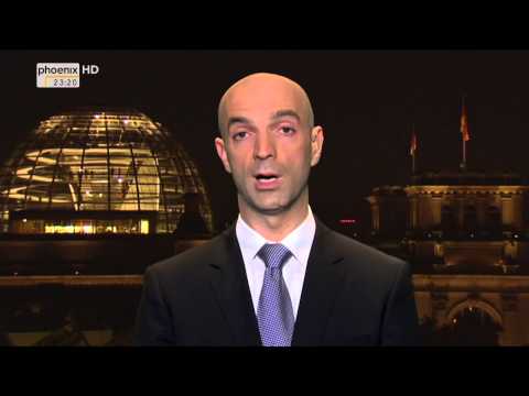 Jonas Schmidt-Chanasit