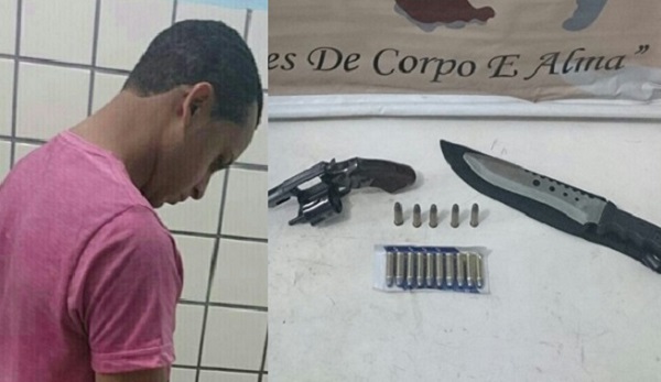 Jonathan Costa Krygsman