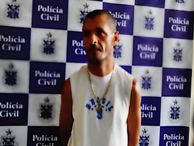 Josuedno Martins Araujo