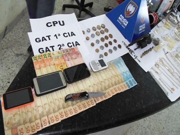 Jovens teixeirenses presos em Linhares2