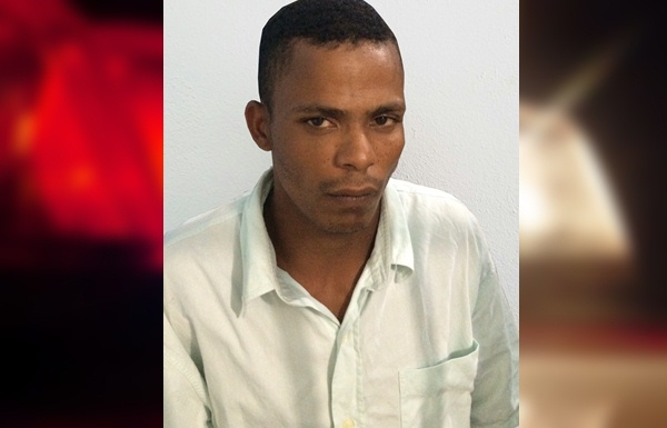 Leandro Pereira Ferreira