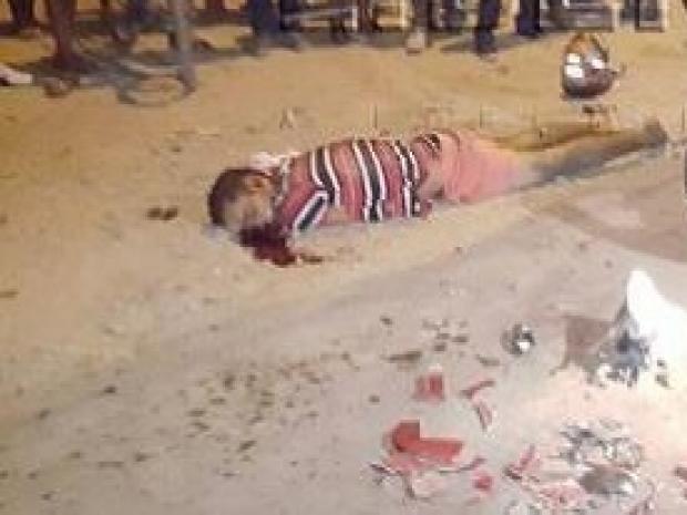 Manoel Messias Vieira Silva Junior2