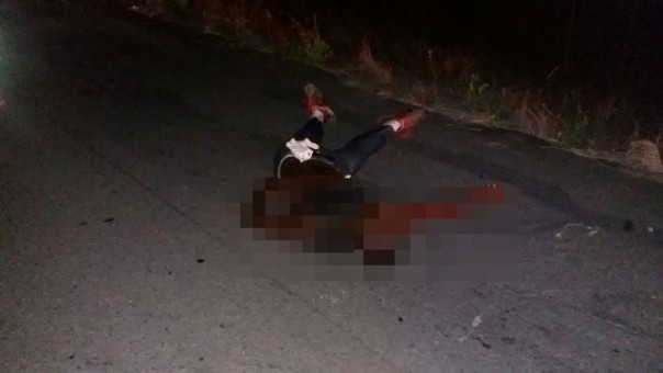 Marlon de Oliveira Guilhermino (1)