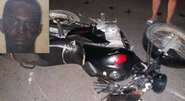 Marlon de Oliveira Guilhermino (2)