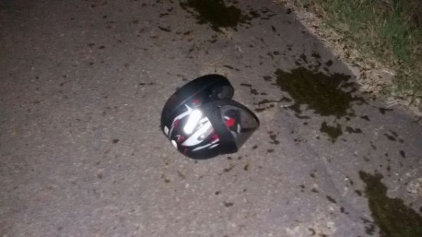 Marlon de Oliveira Guilhermino (3)