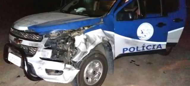 Pablo Bomjardim e Bruno Mello (1)