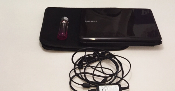 Pablo Jesus Lima, adolescente de 15 anos e Mateus Soares Barbosa (2)