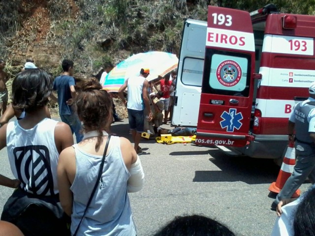 Paulo Henrique de Sousa Valentim