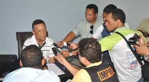 Pedro Campineira  (1)