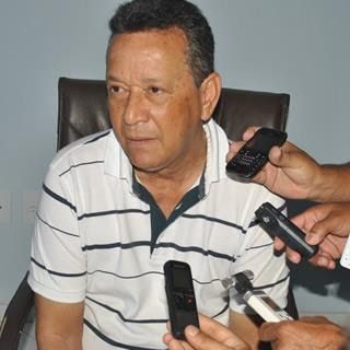 Pedro Campineira  (2)