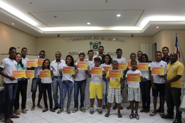 Projeto Samuzinho (1)