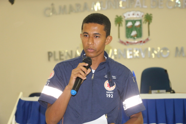 Projeto Samuzinho (2)