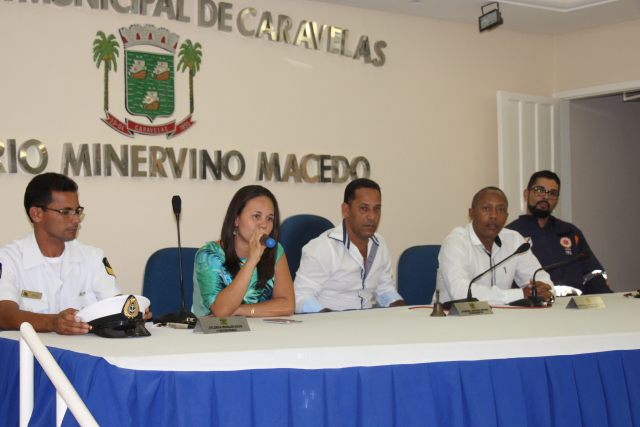 Projeto Samuzinho (3)