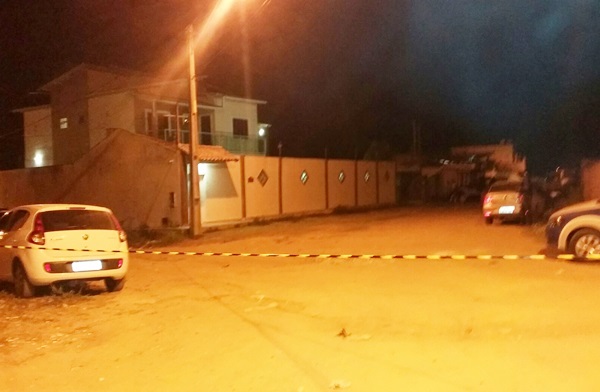 Reconstituicao crime de Vitor Aguiar2