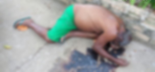 Ronaldo Pereira Santos (1)