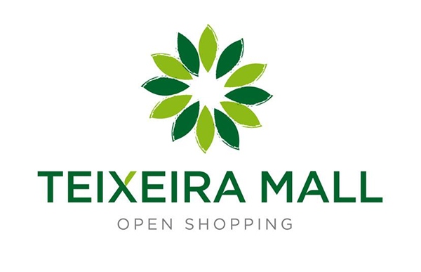Shopping Teixeira Mall