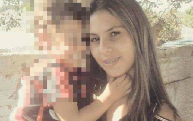 Thays Caroline Chaves (1)