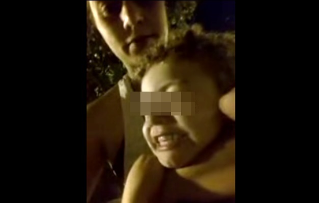 Thays Caroline Chaves (2)