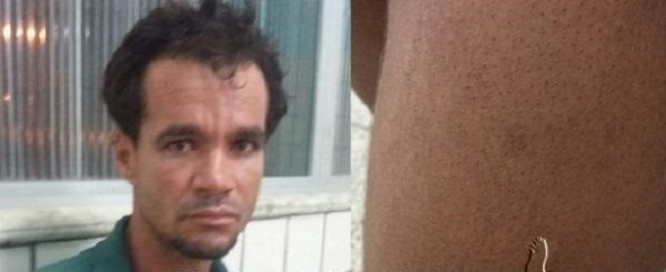 Thiago Bolis de Souza