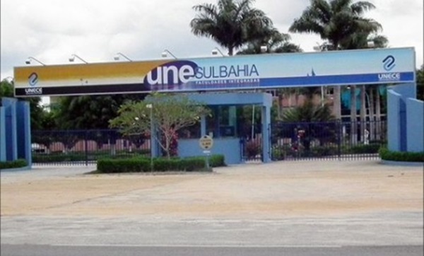 Unesulbahia