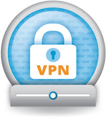 VPN