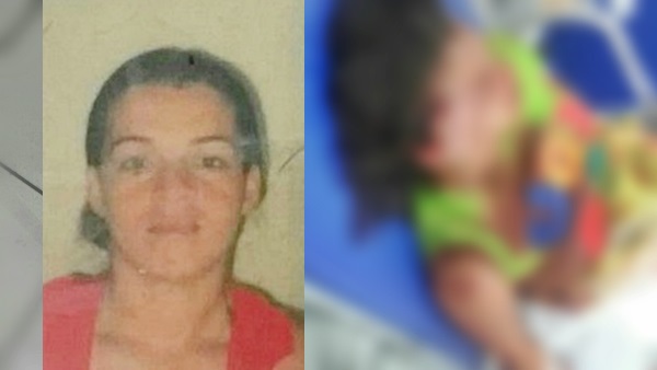 Vanielly Sousa Santos