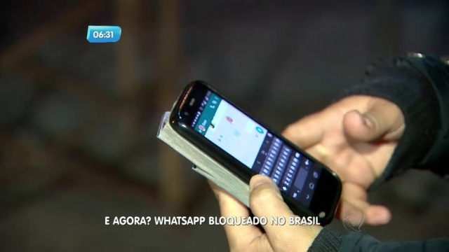 WhatsApp Bloqueado (2)