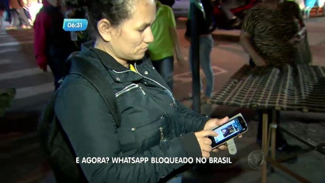 WhatsApp Bloqueado (3)