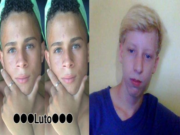 afogamento posto da mata e itabata