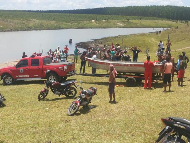 afogamento posto da mata e itabata2