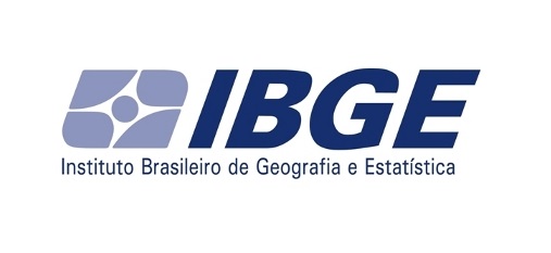 ibge