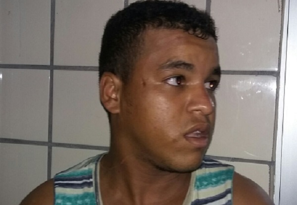 Bruno Santos de Souza (2)