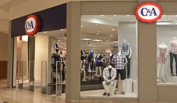 C&A