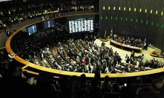 Congresso (1)