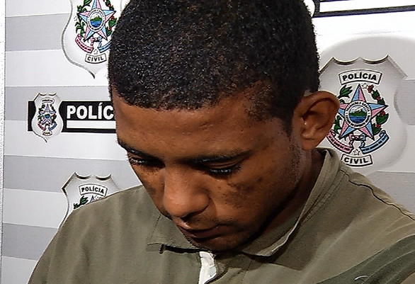 Daniel Gomes de Andrade