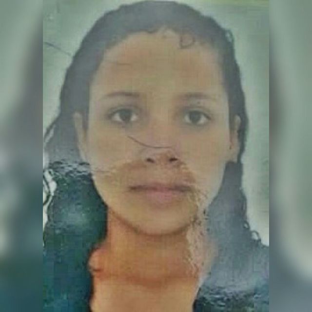 Denize Silva de Oliveira (1)