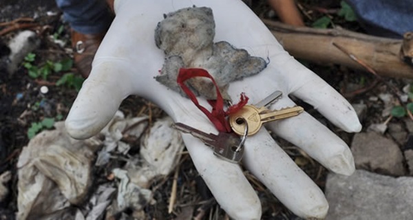 Denize Silva de Oliveira (2)