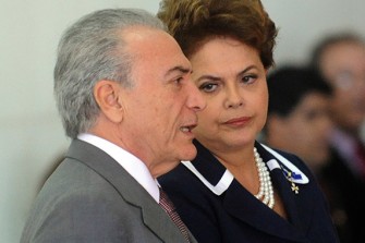 Dilma e Temer (1)