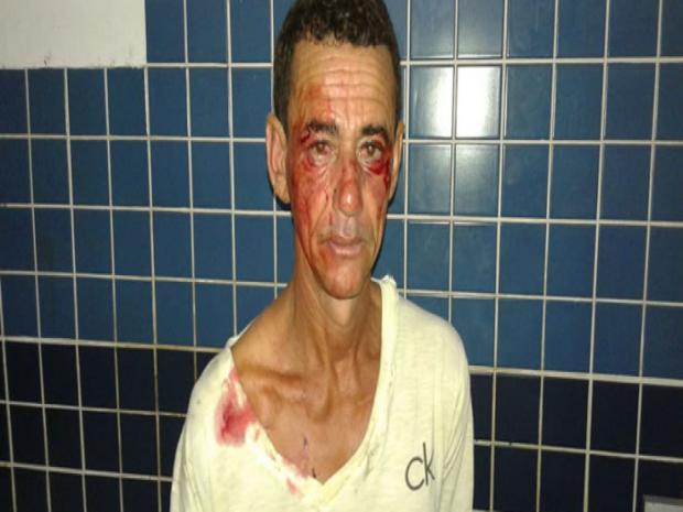 Dorival Passos Pedreira