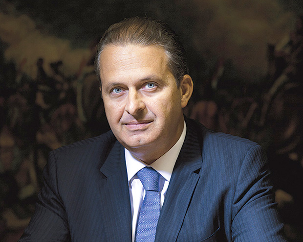 Eduardo Campos (1)