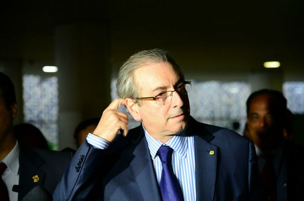 Eduardo Cunha (PMDB-RJ)