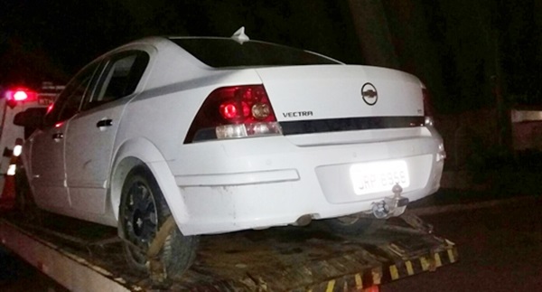 Enfermeiro Rodrigo Santiago (2)