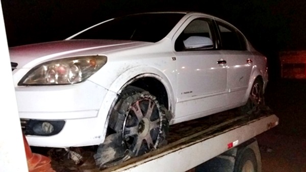 Enfermeiro Rodrigo Santiago (3)