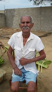 Enoque Luiz dos Santos (87 anos) (1)
