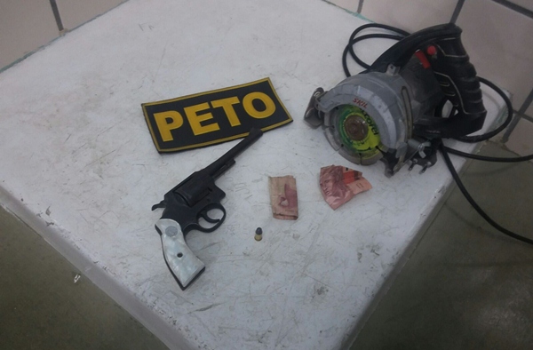 Felipe Afonso Oliveira Almeida (24 anos) (2)