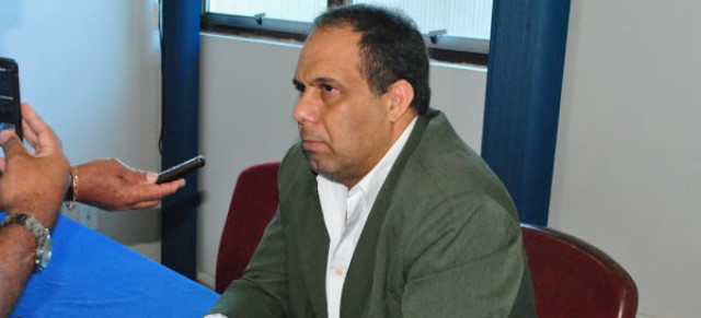 Gilberto Arueira Azevedo  (2)