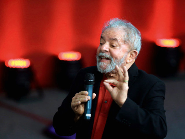 Lula